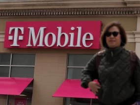 突发新闻：T-Mobile遭到来自中国的网络间谍威胁