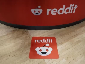 Reddit报告第二季度业绩强劲，收入增长令人印象深刻